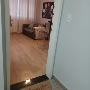  Apartamento Asa Sul - Quadra 212 Brasil